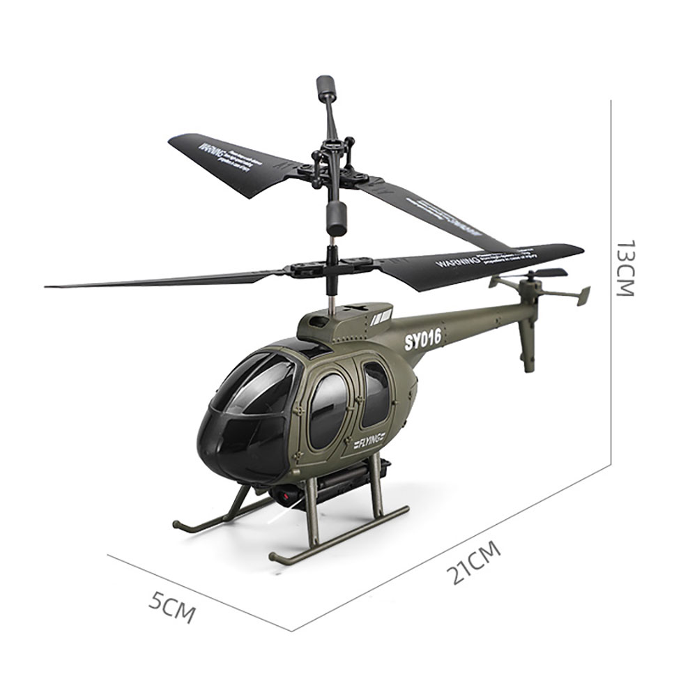 SHXH-SY016-24G-35CH-Simulation-Modell-Kampfhubschrauber-Multifunktionale-Fernbedienung-Elektrisches--1989045-22